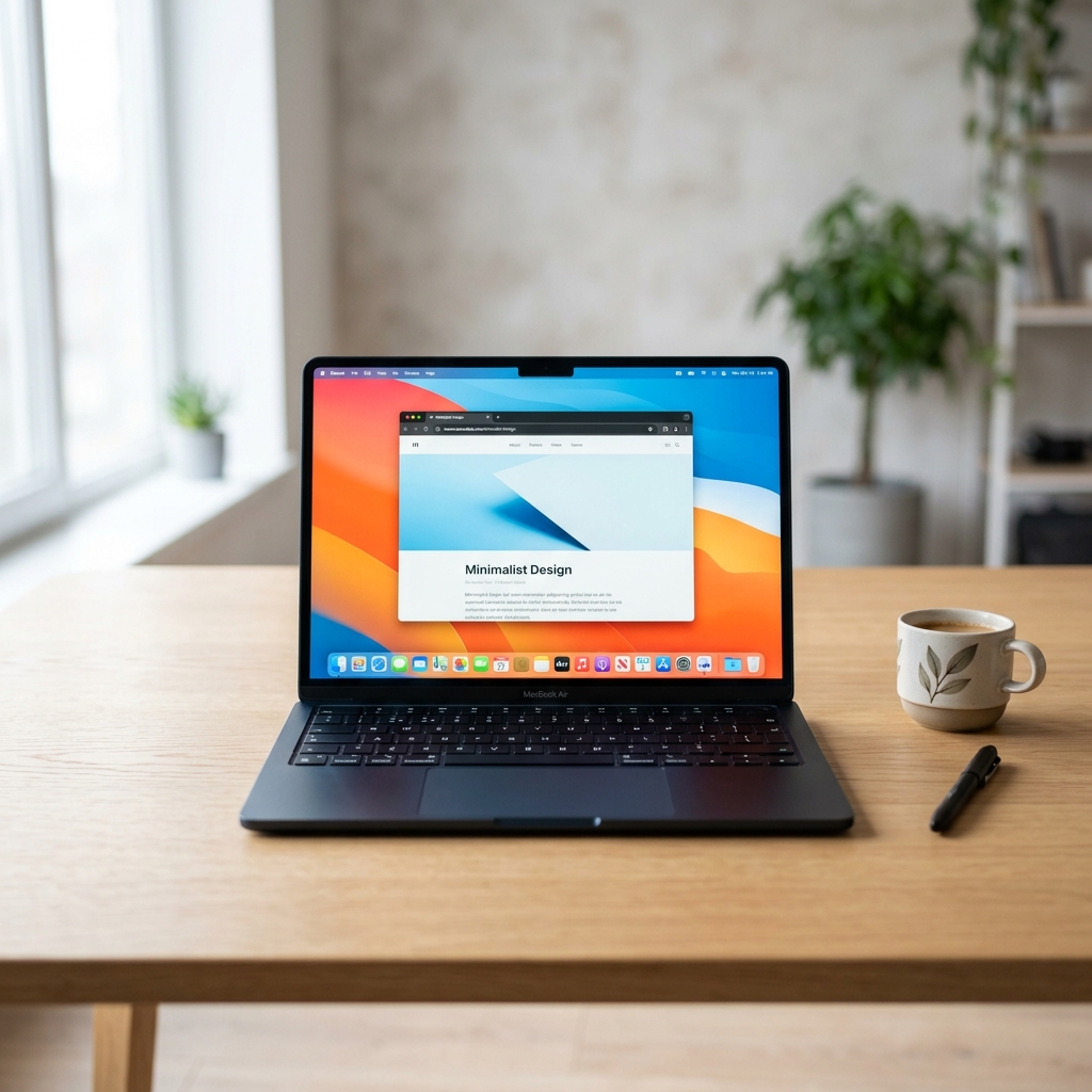 Cómo elegir una laptop Windows en 2026 según tu uso real